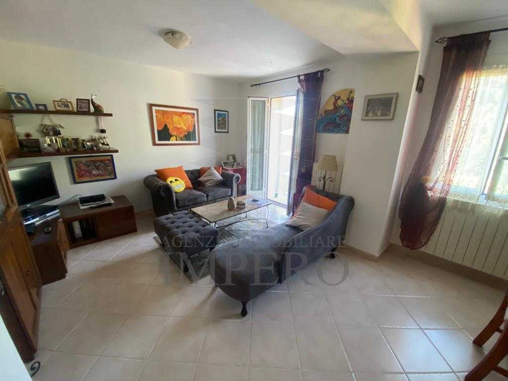  - foto 46