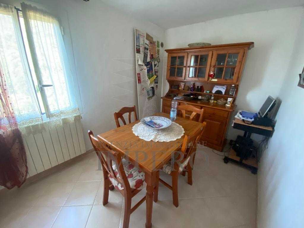  - foto 47