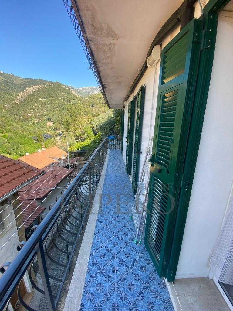  - foto 50