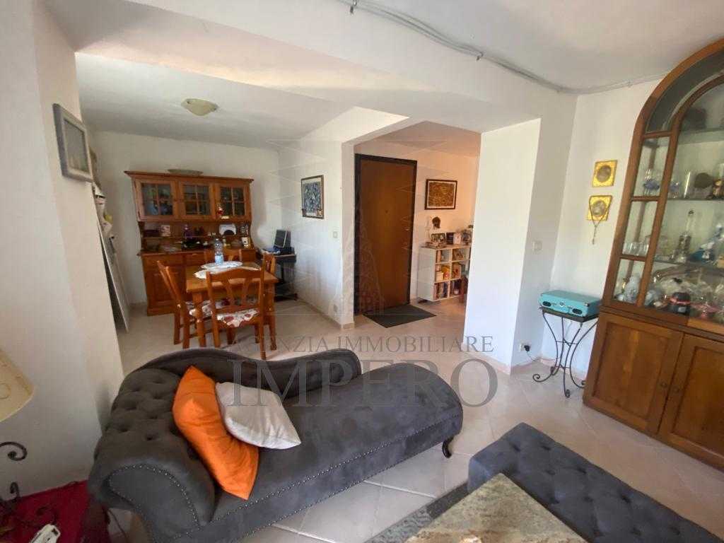  - foto 51