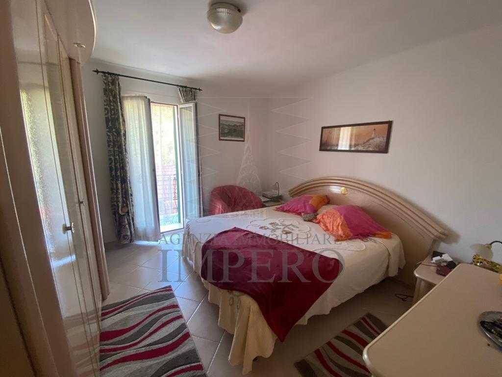  - foto 54