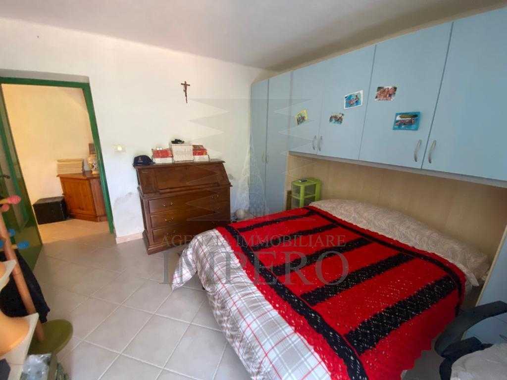  - foto 55