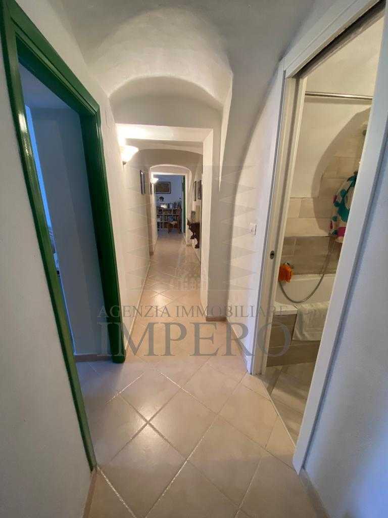  - foto 56