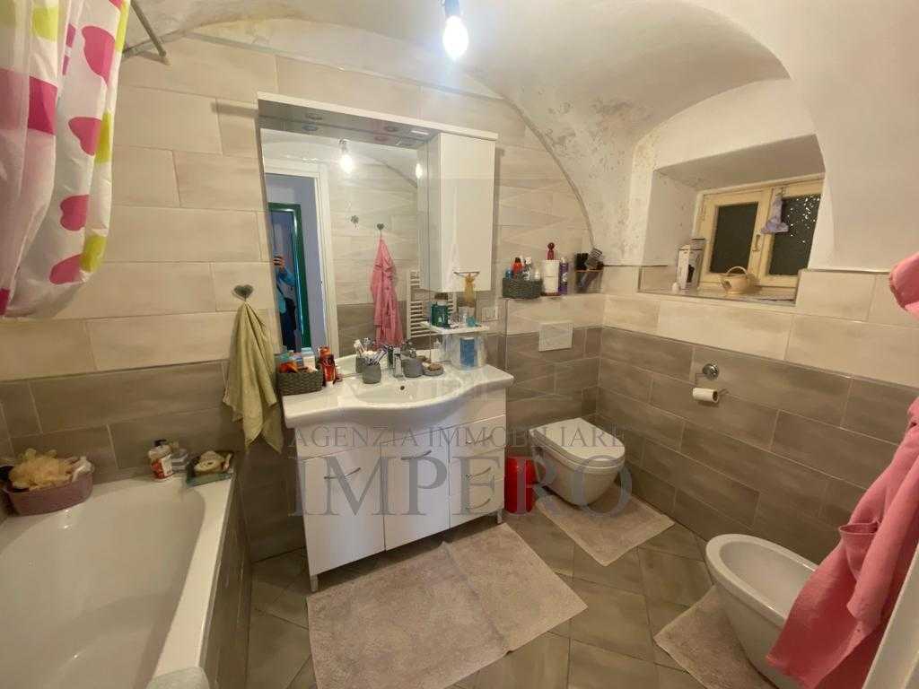  - foto 57