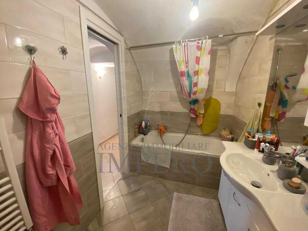  - foto 58