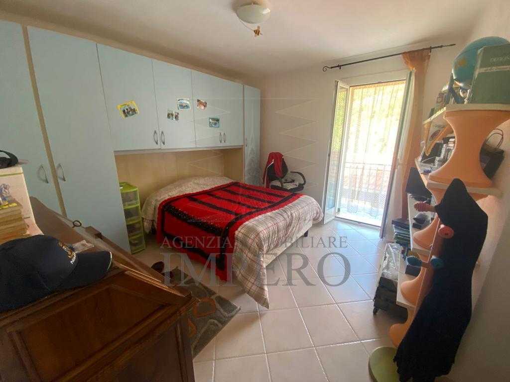  - foto 59