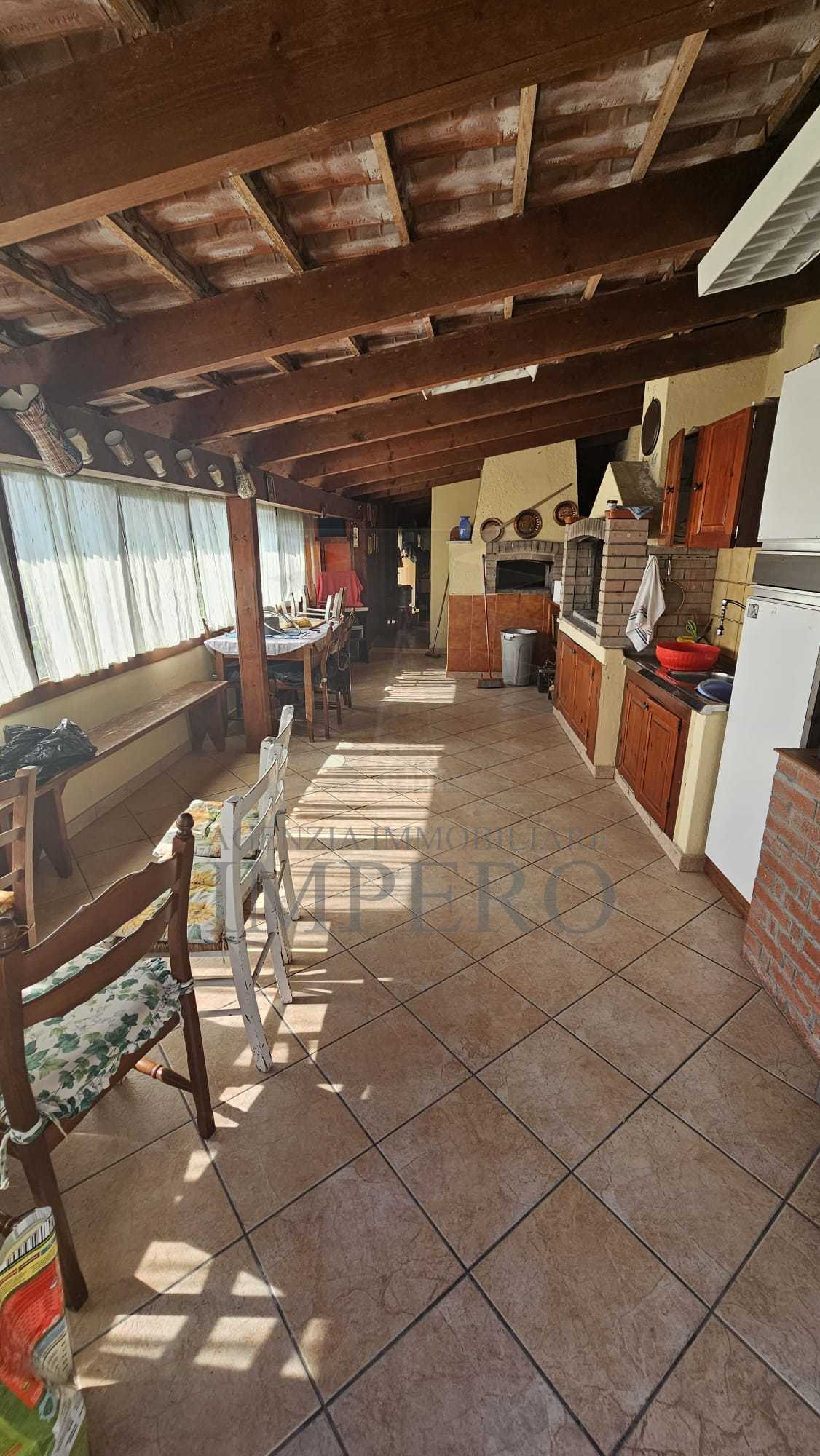  - foto 11