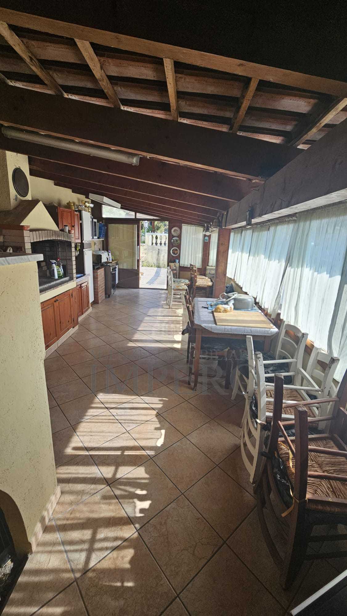  - foto 13