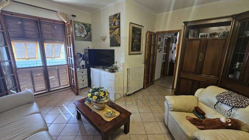  - foto 15