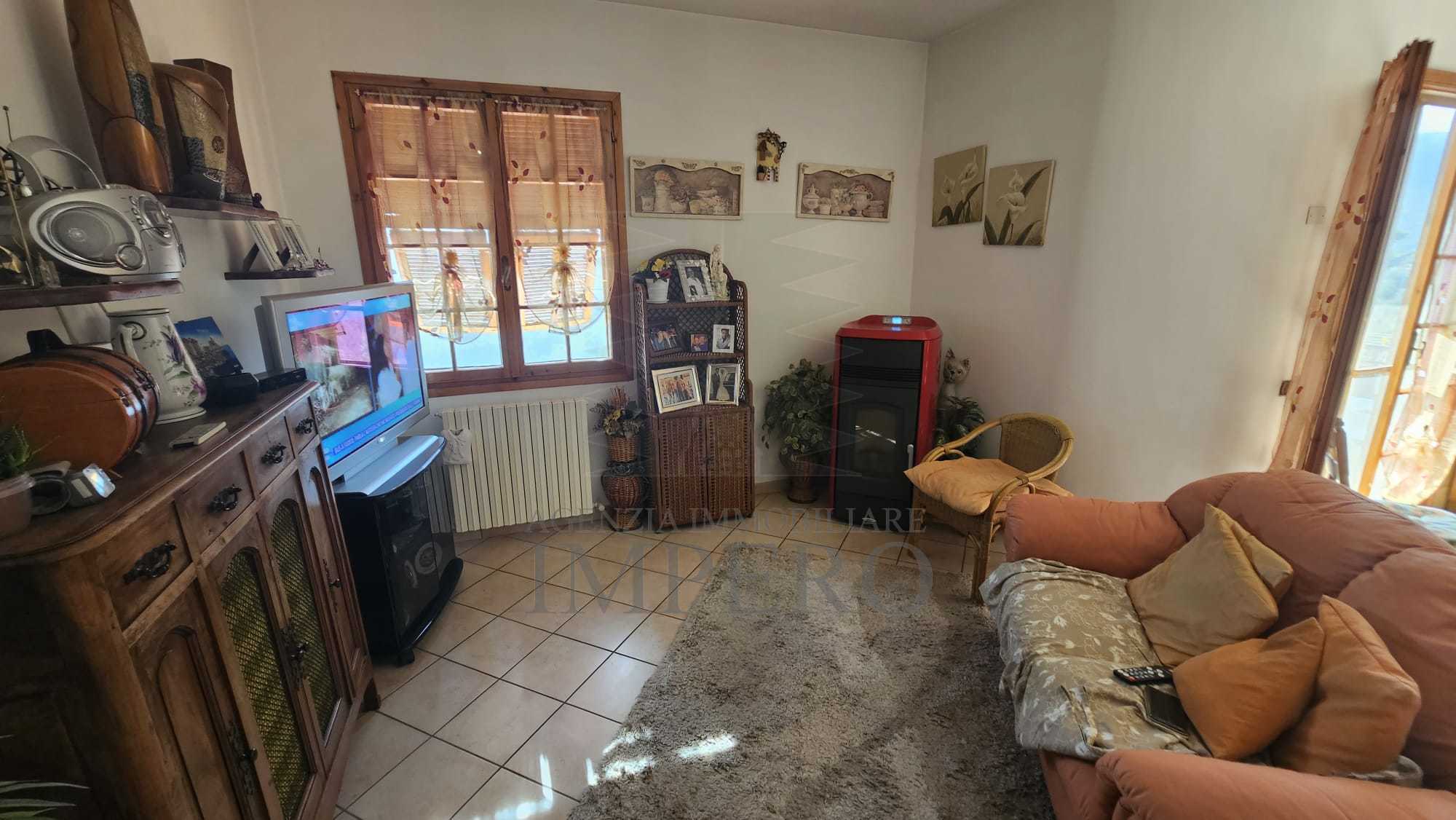  - foto 20