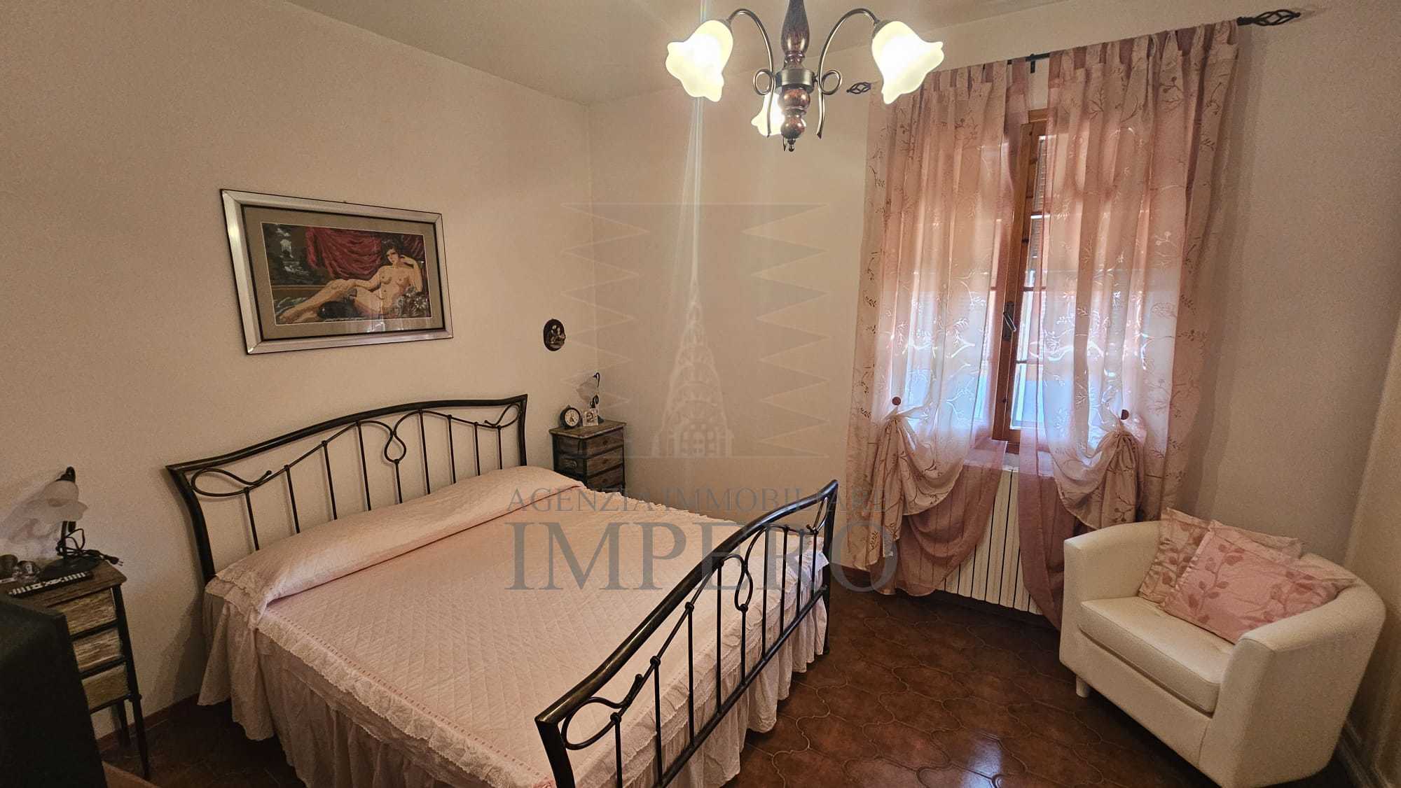  - foto 21