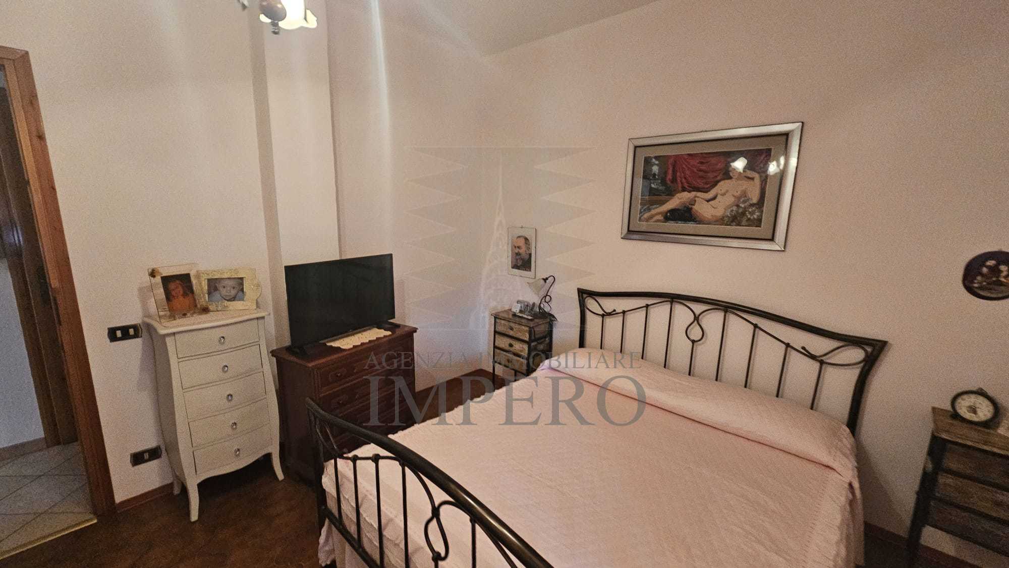  - foto 22