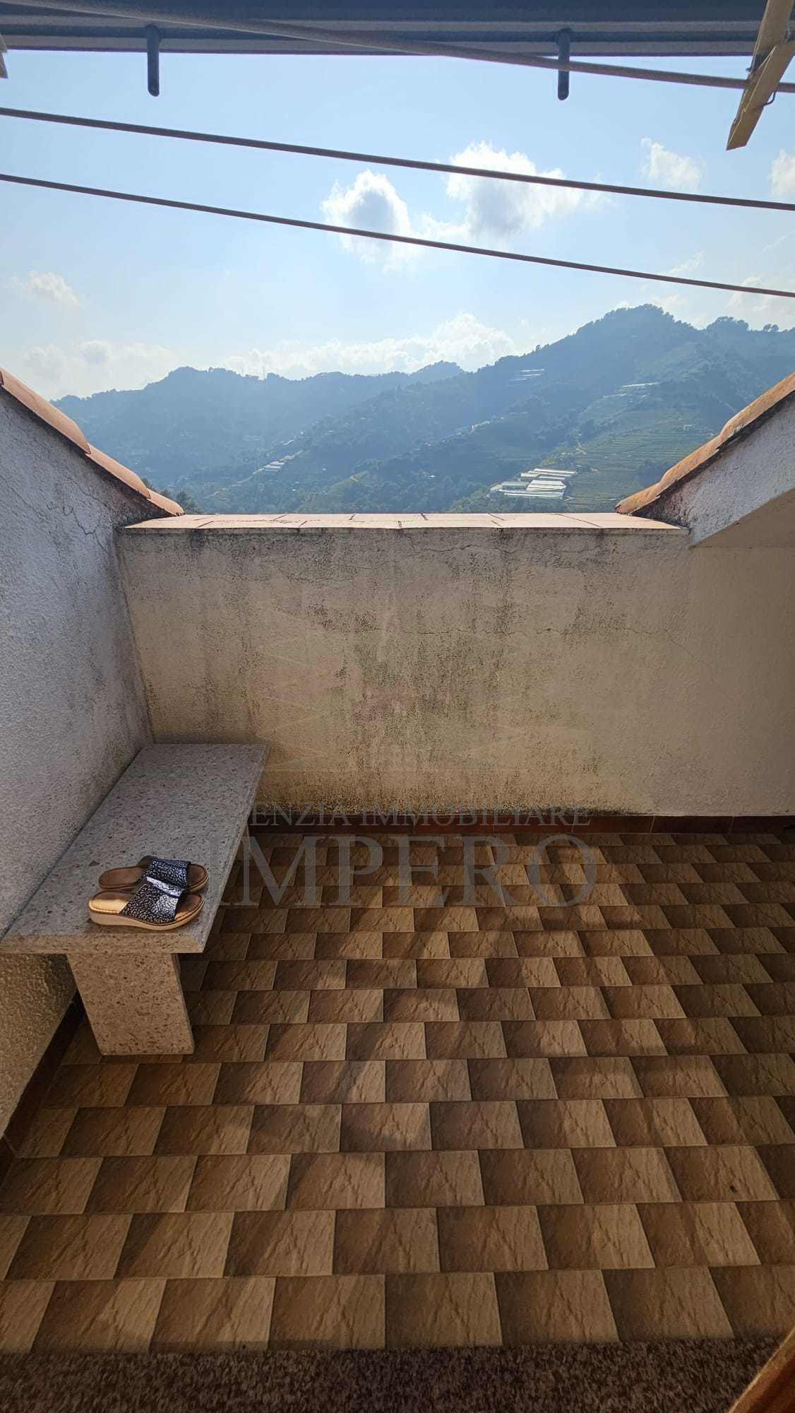  - foto 27