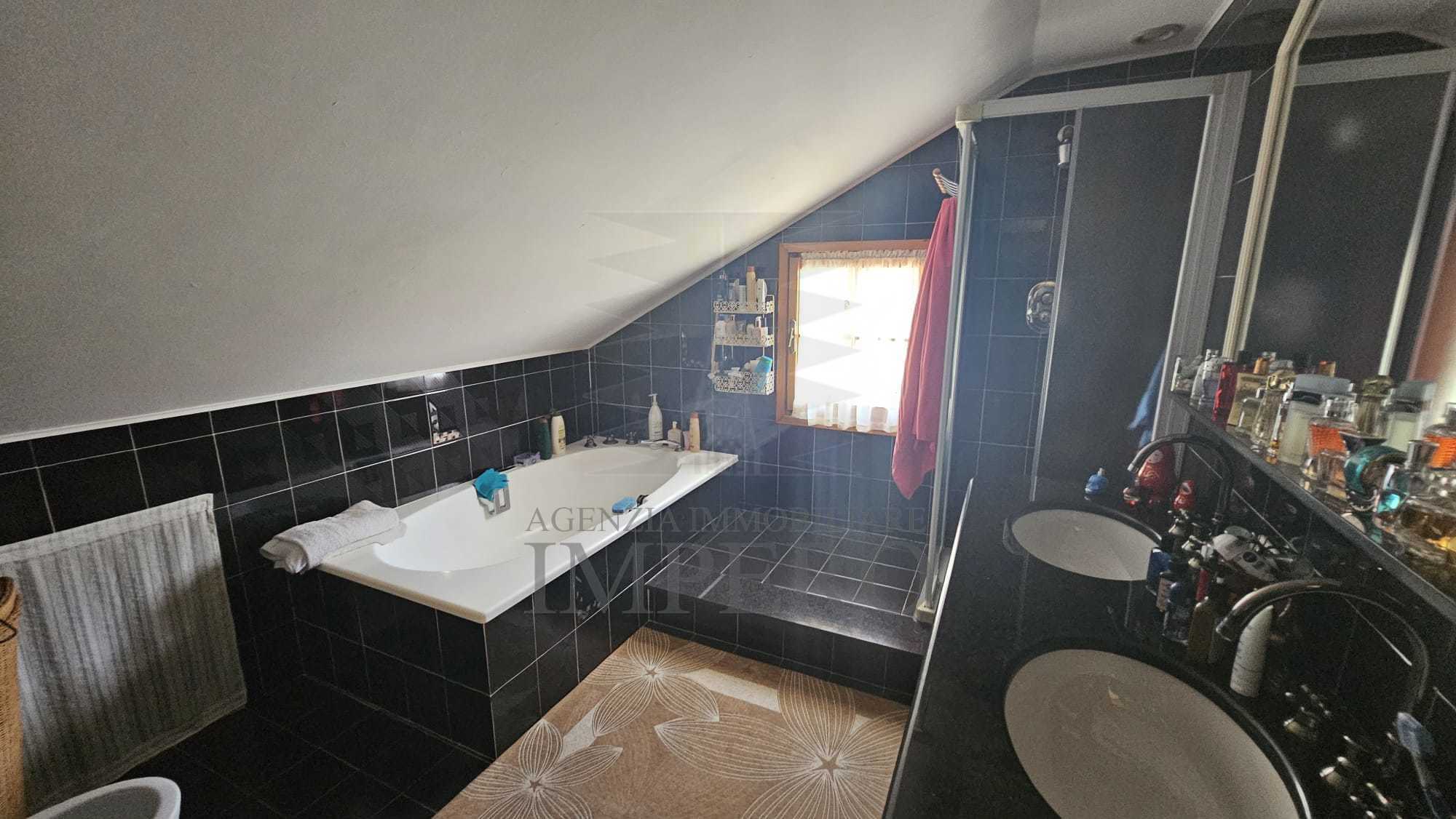  - foto 30