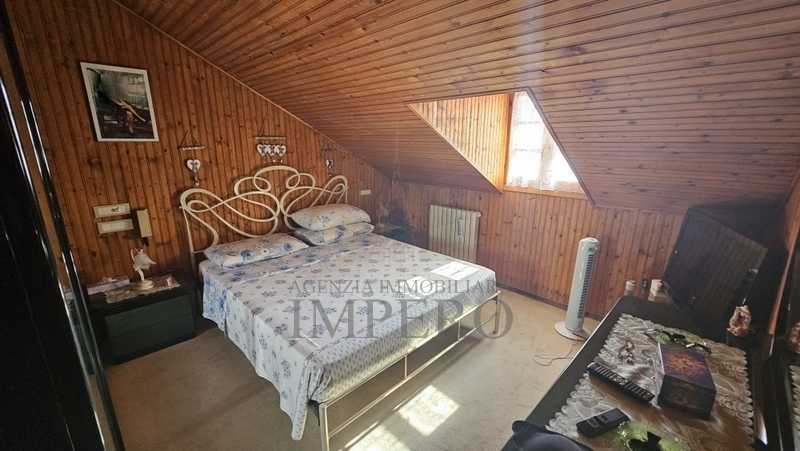  - foto 32