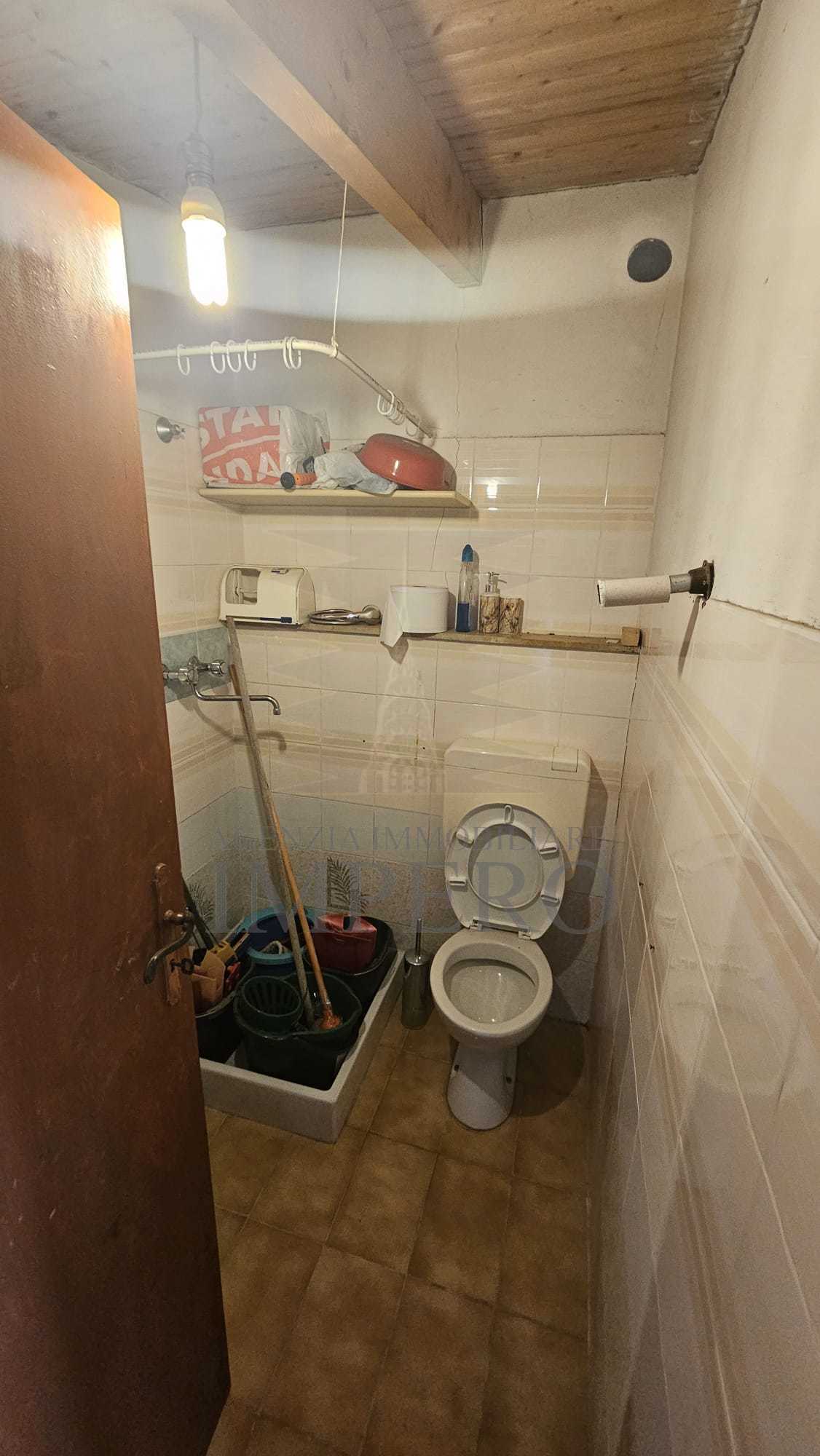  - foto 34