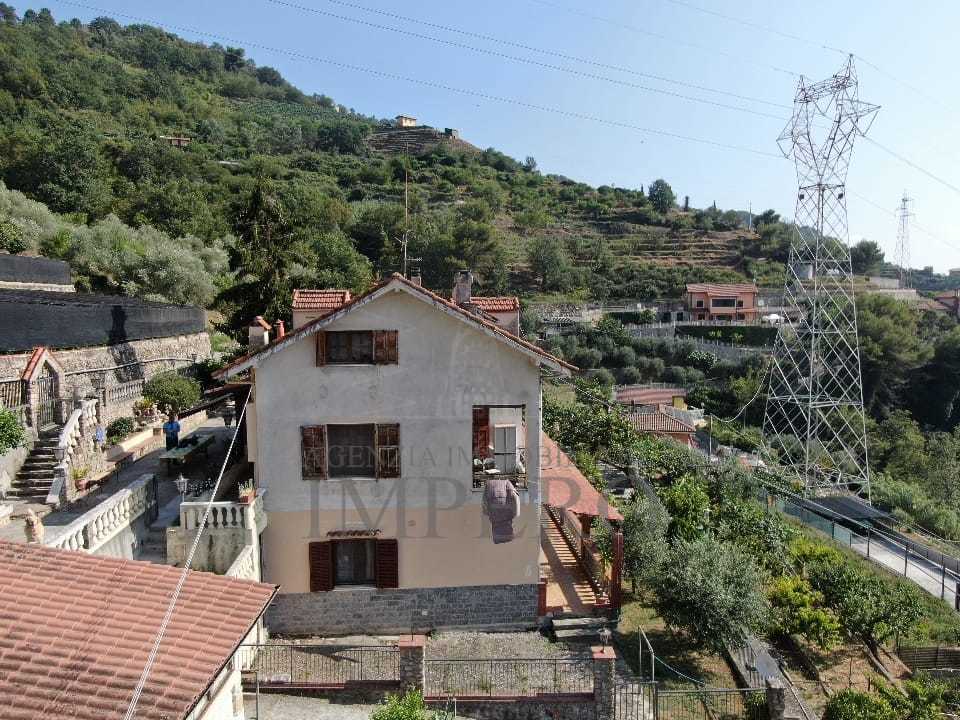  - foto 43