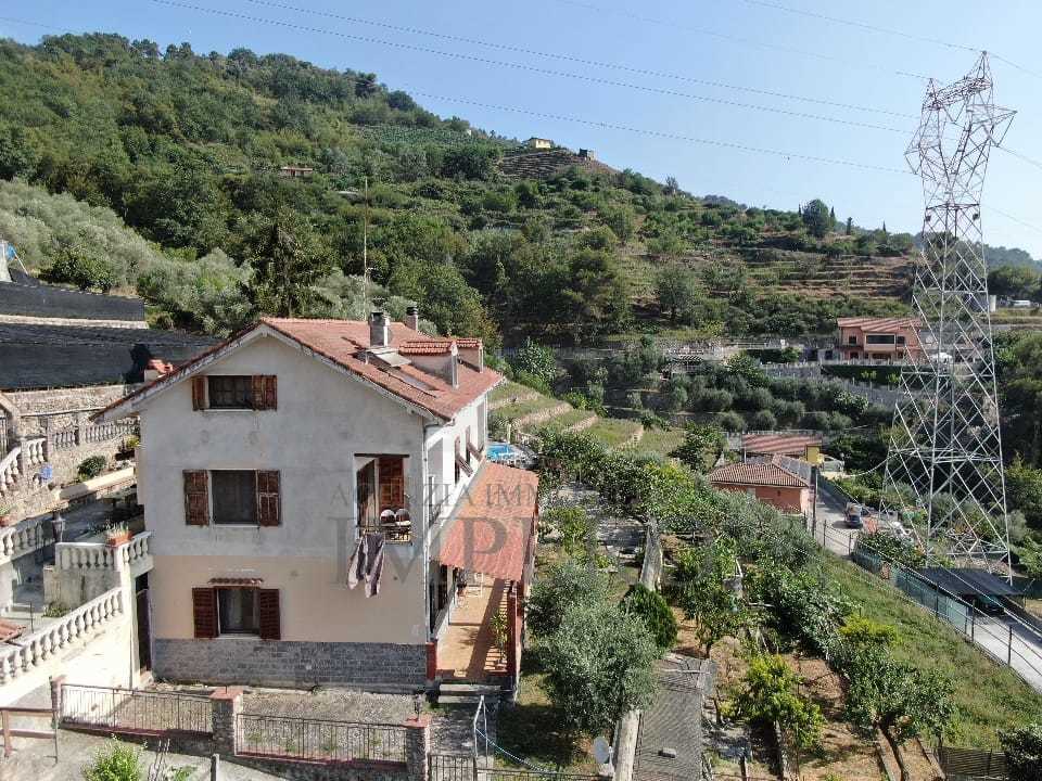  - foto 47