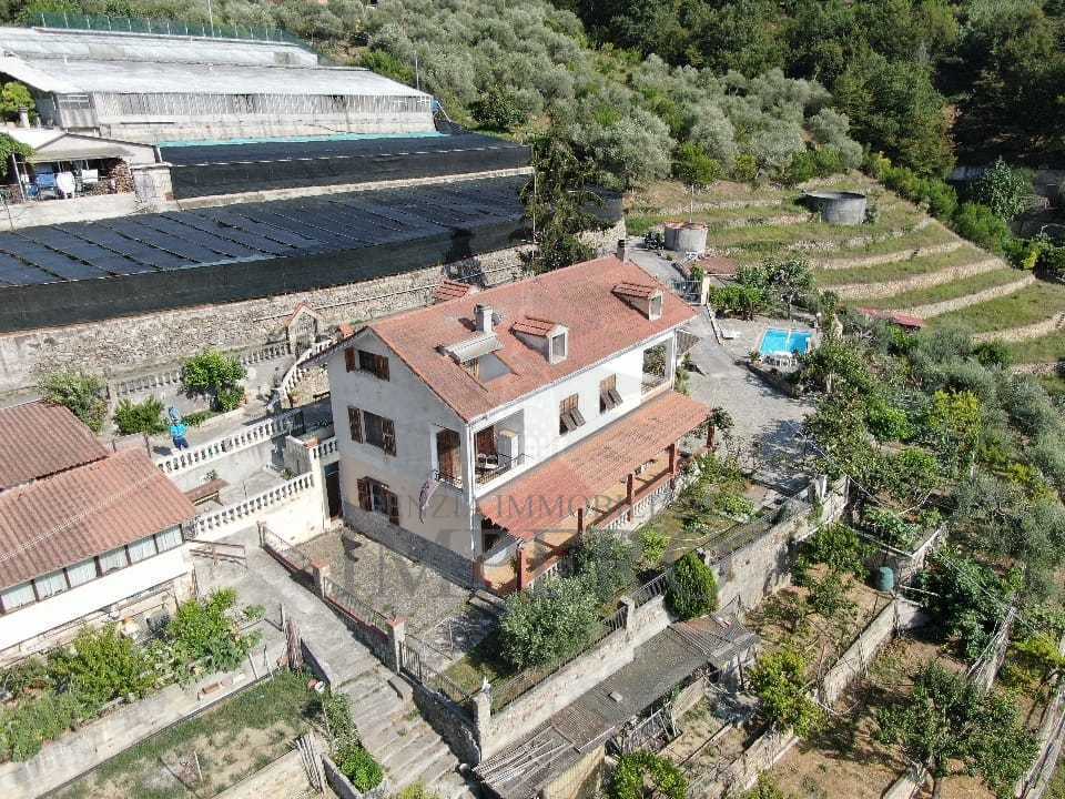  - foto 51