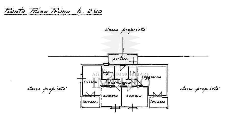  - foto 58