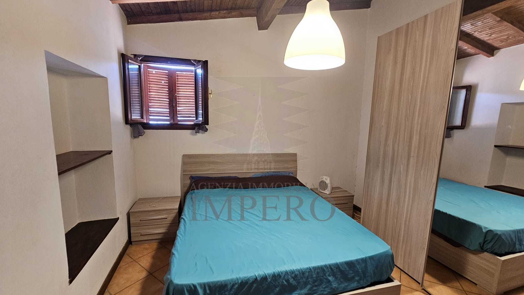  - foto 10