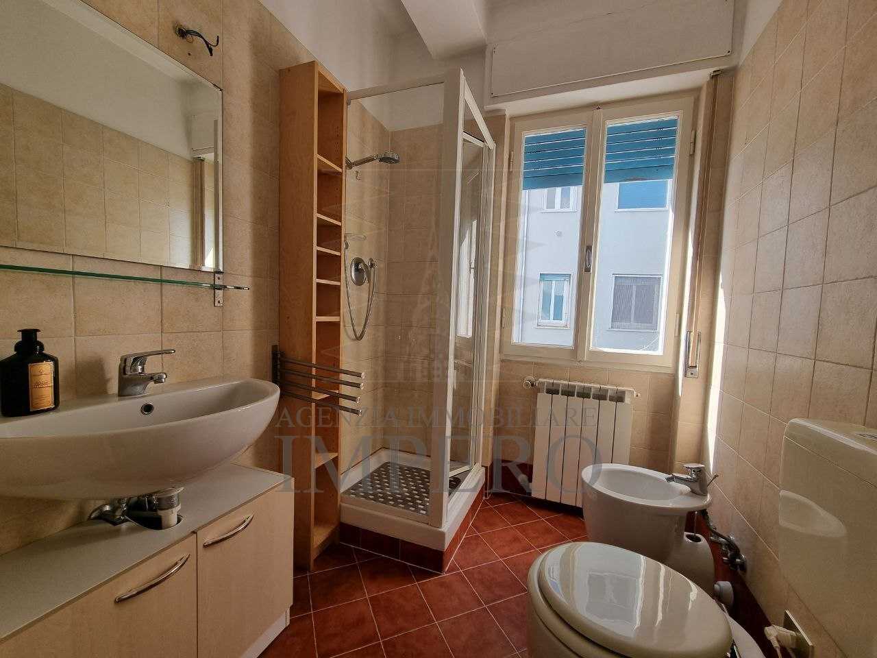  - foto 17