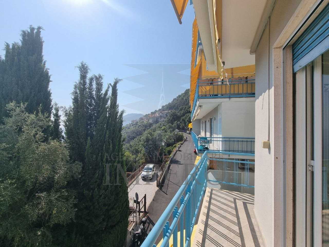  - foto 23