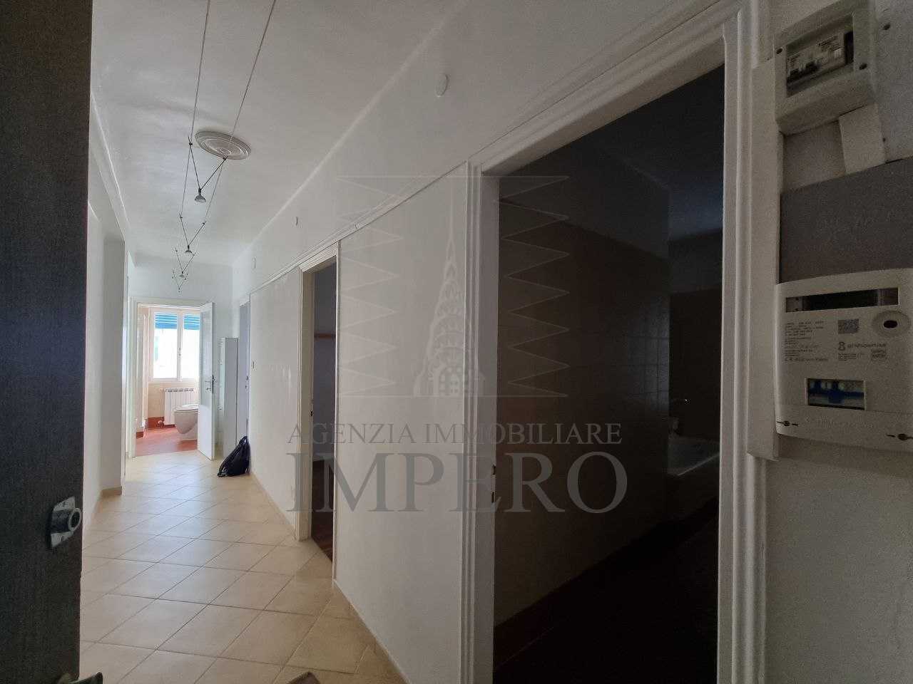  - foto 28
