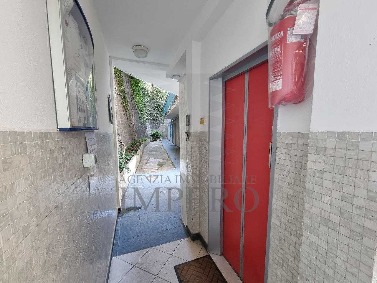  - foto 29