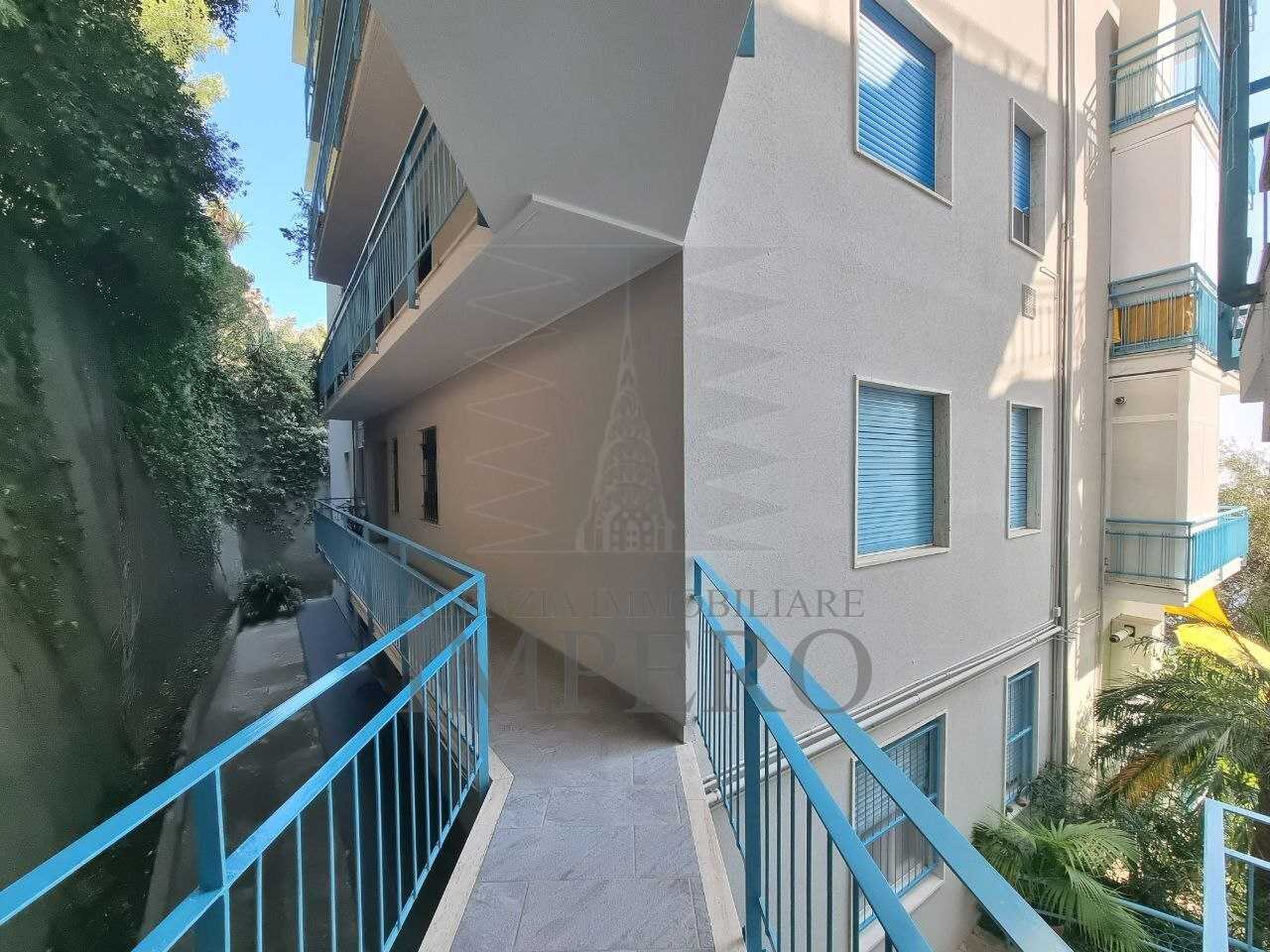  - foto 30