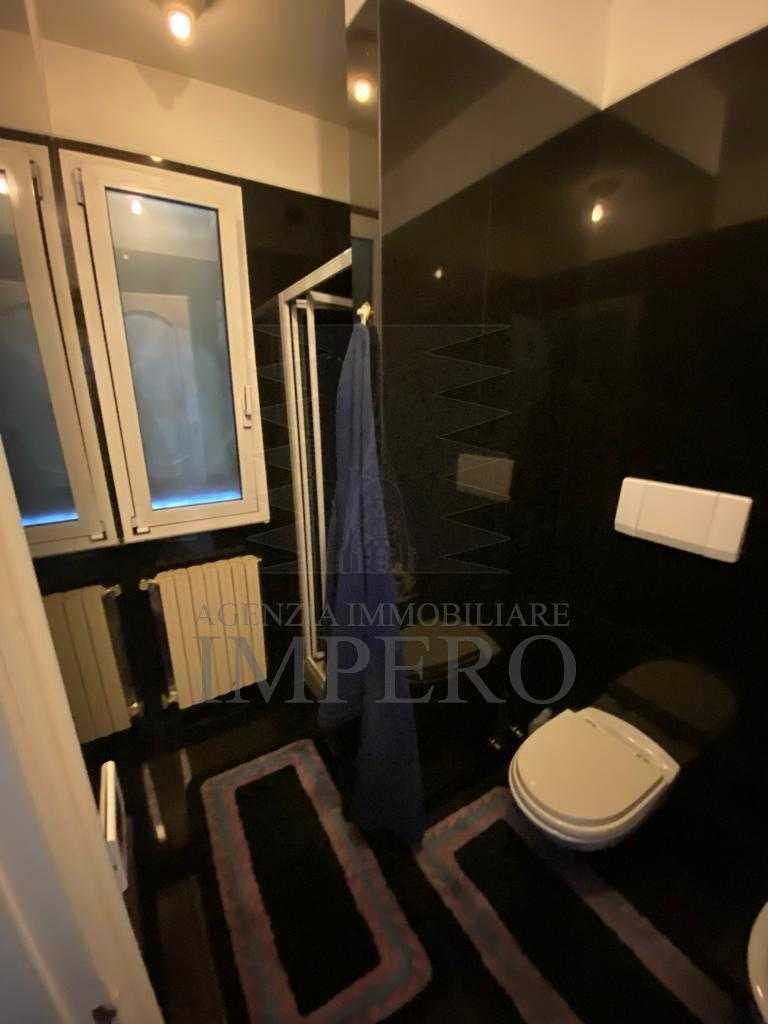  - foto 15