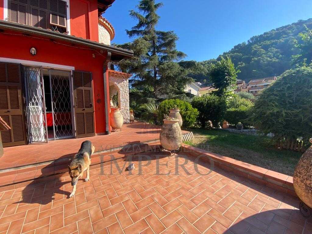  - foto 30