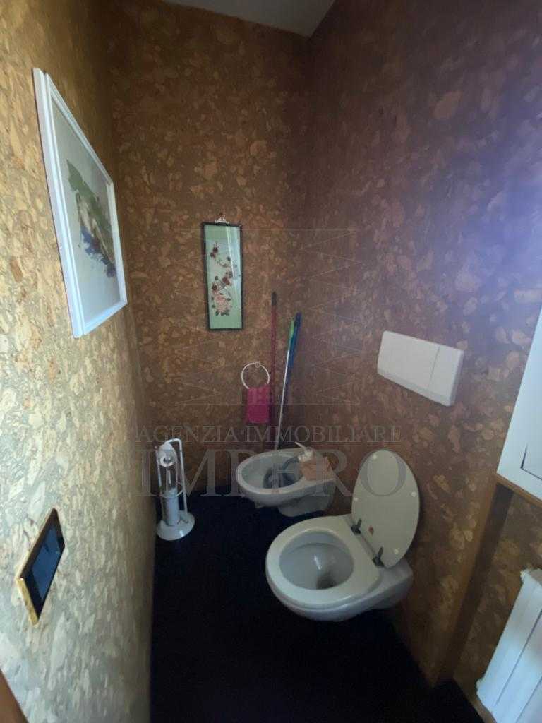  - foto 31