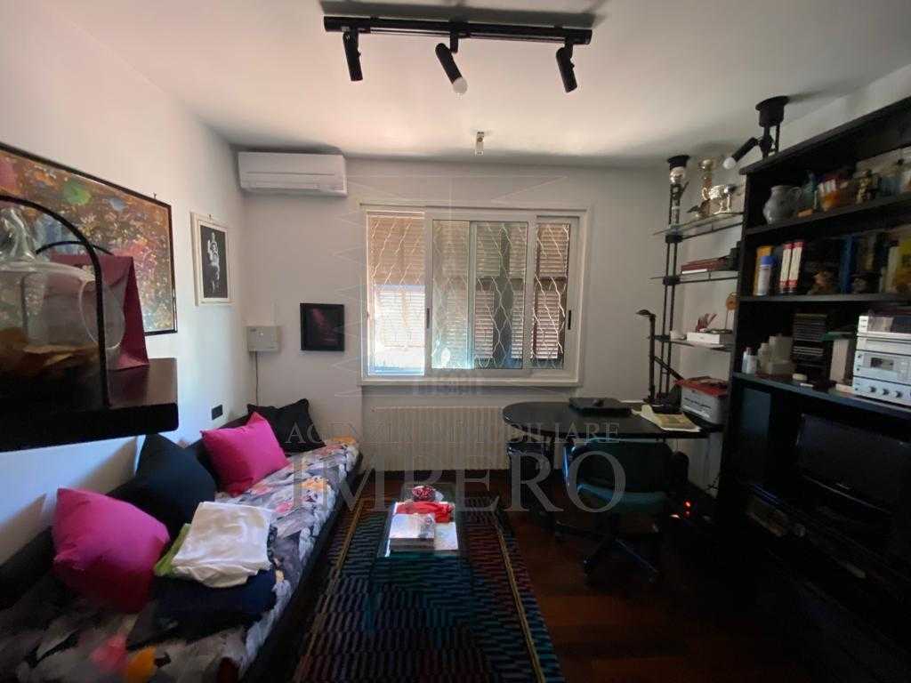  - foto 34