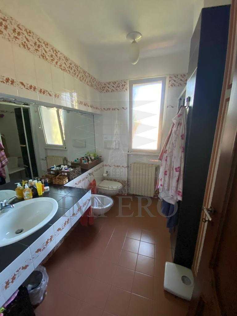  - foto 35