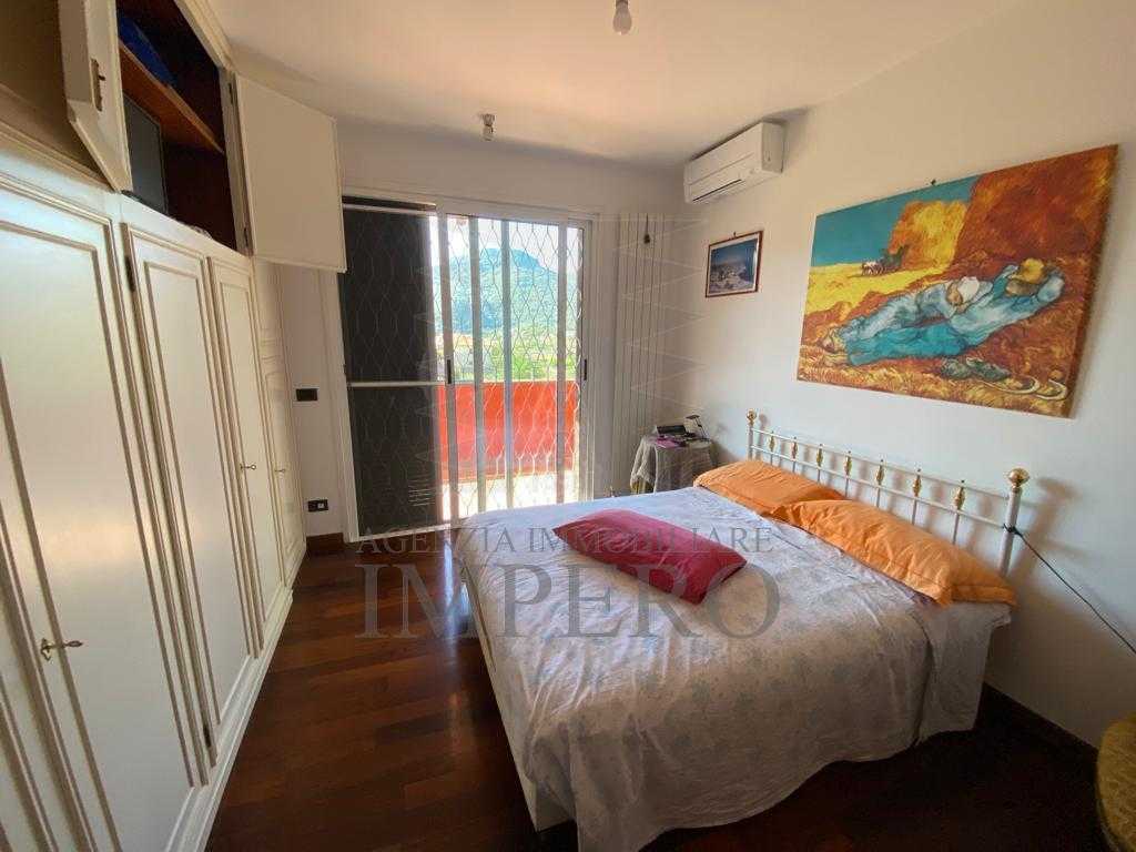  - foto 36