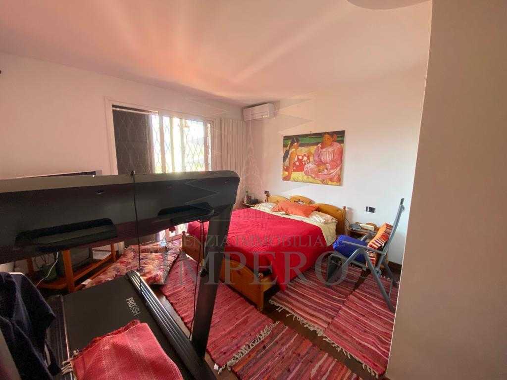  - foto 37