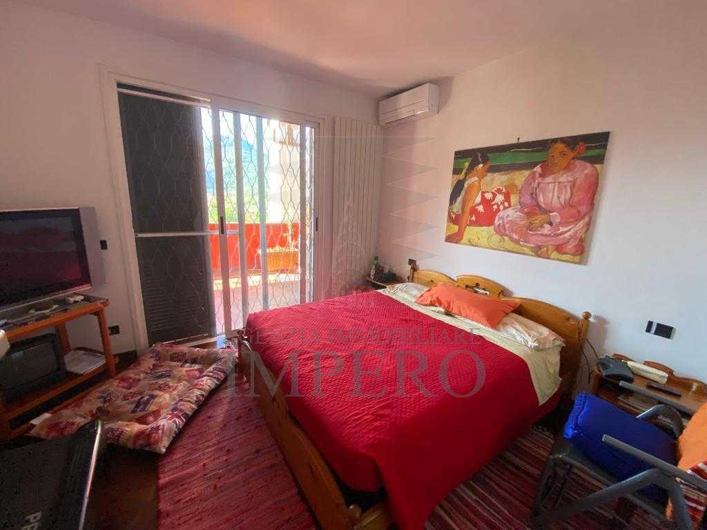  - foto 38