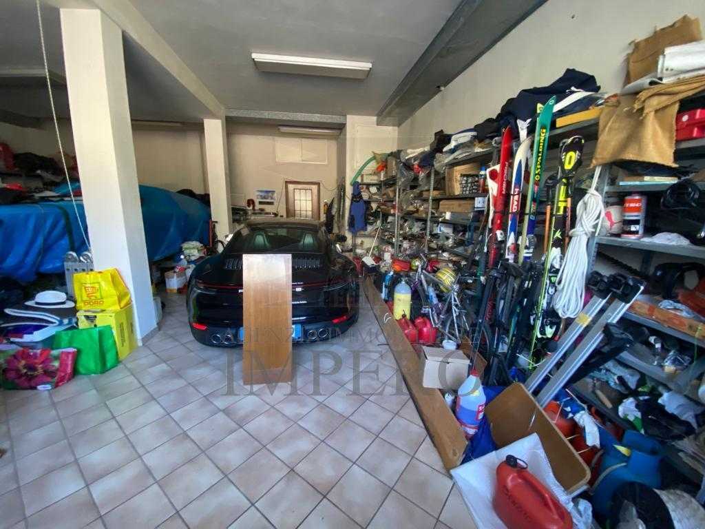  - foto 39