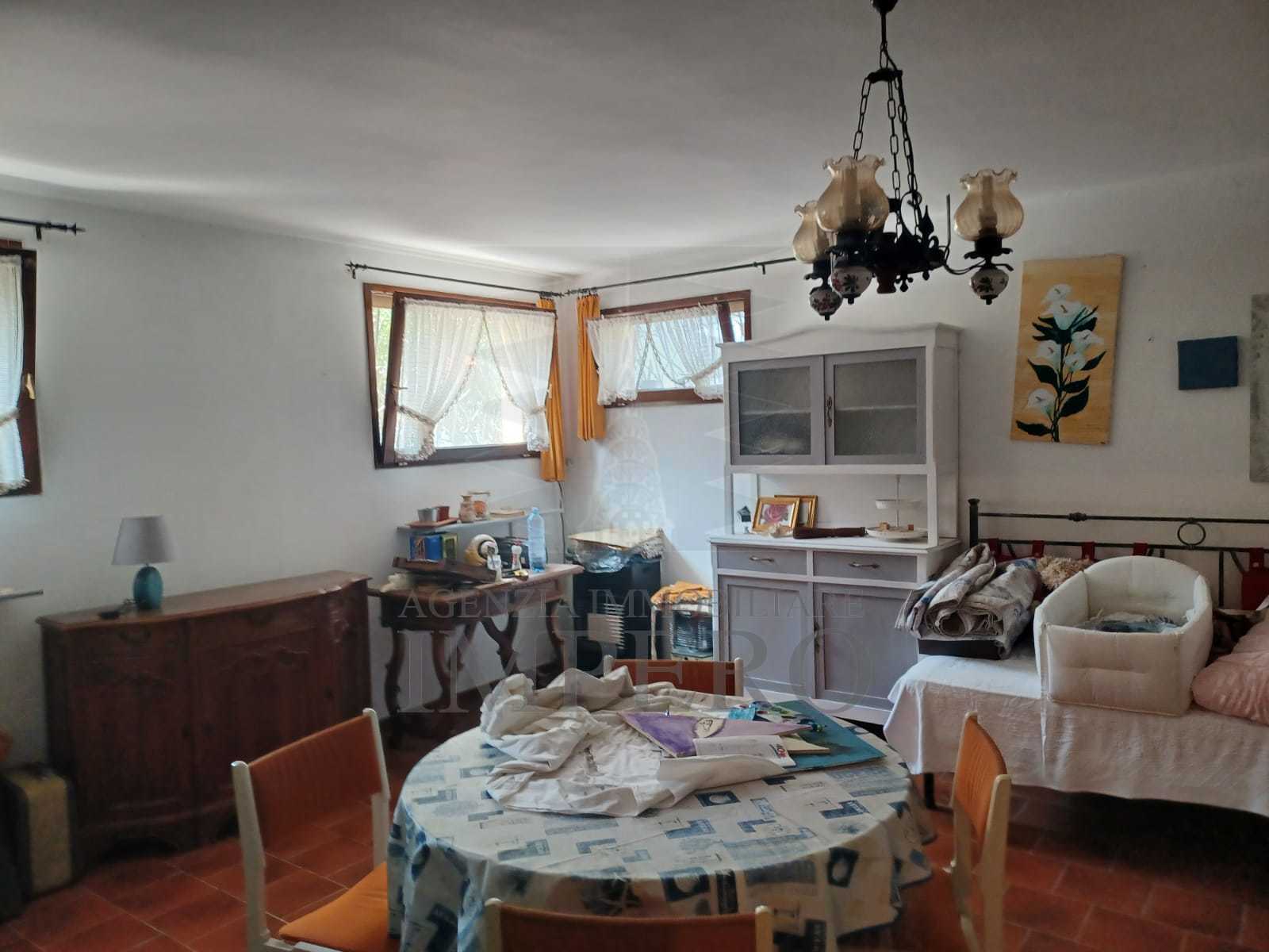  - foto 22
