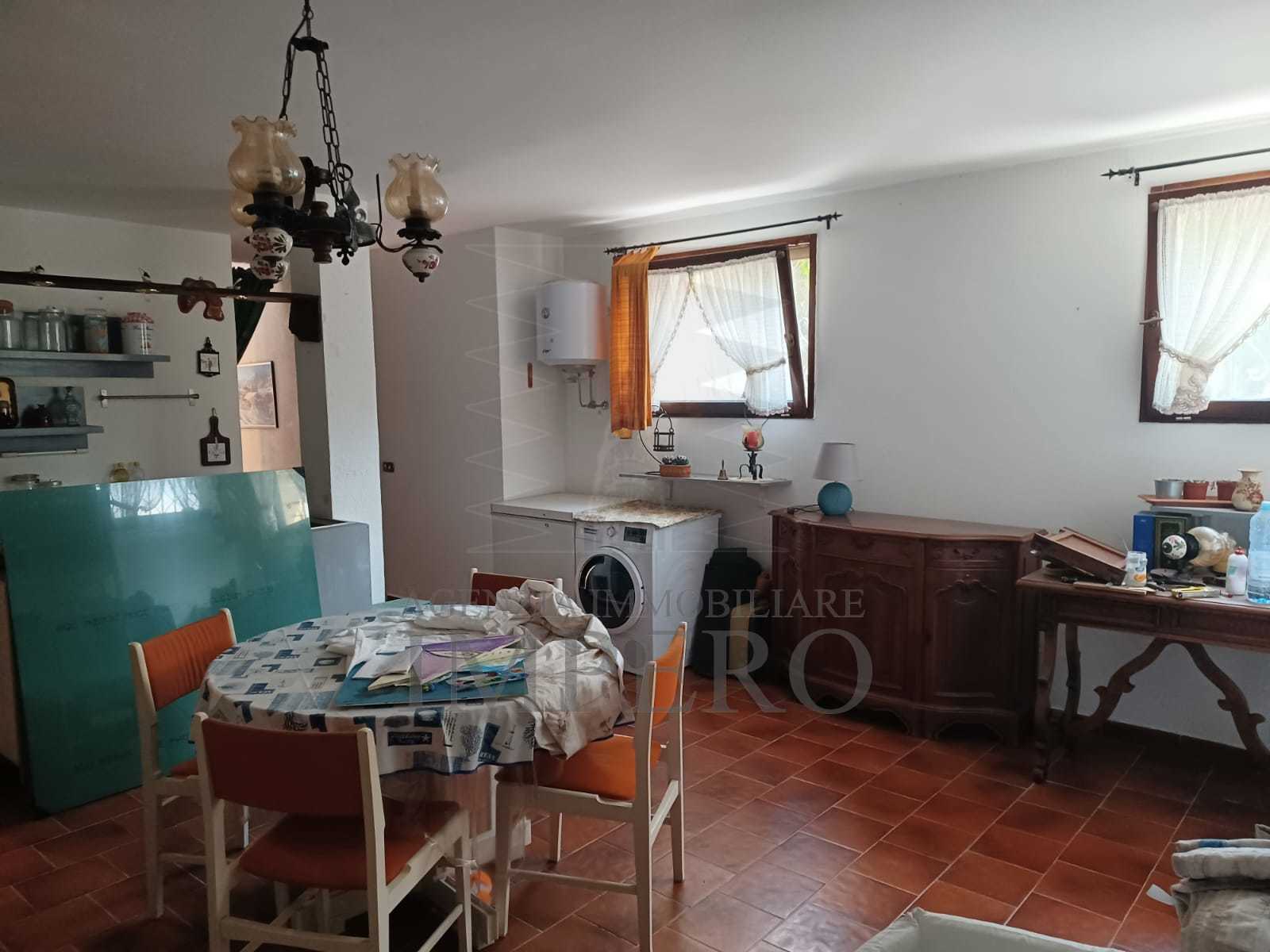  - foto 23