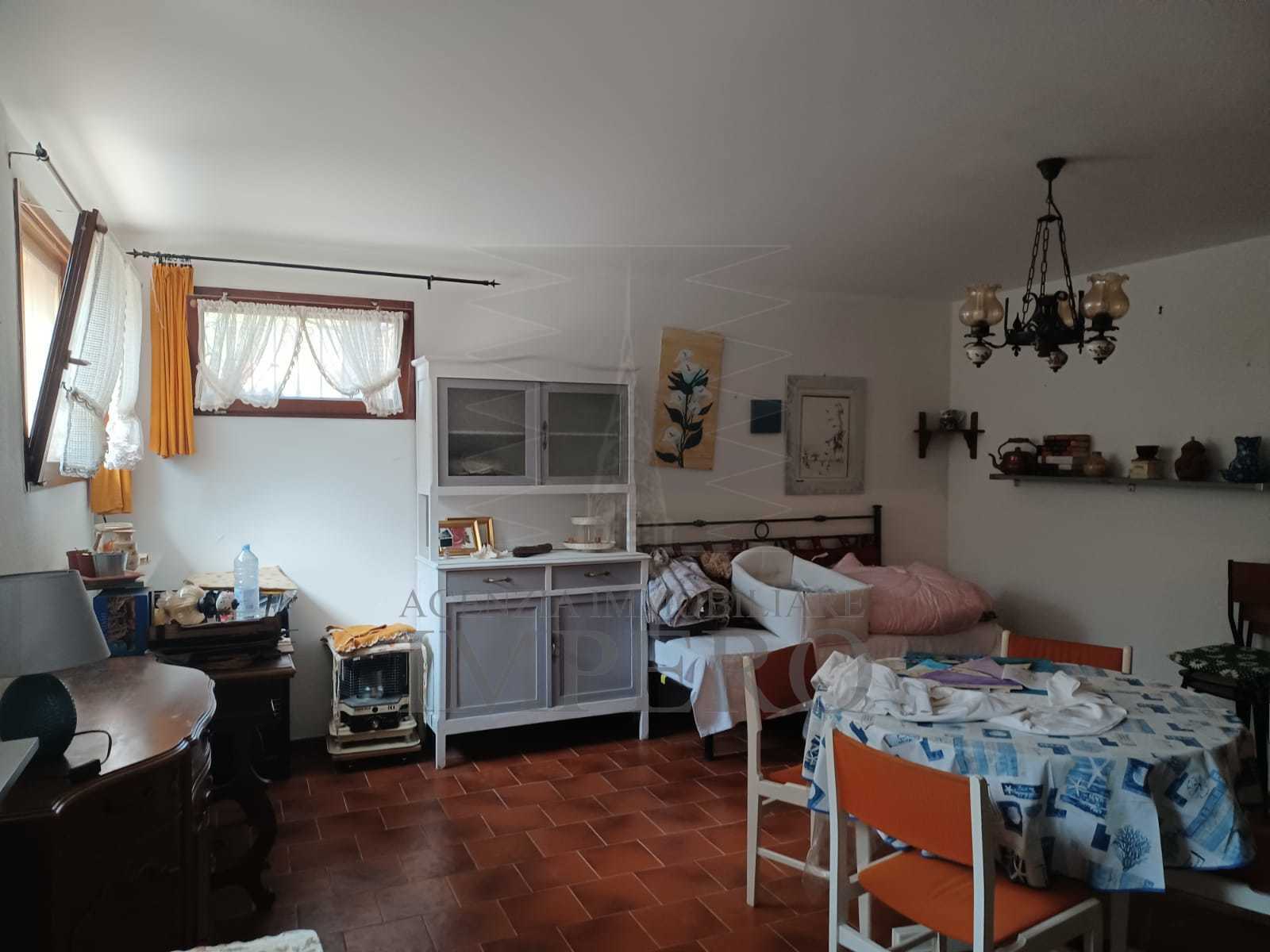  - foto 26