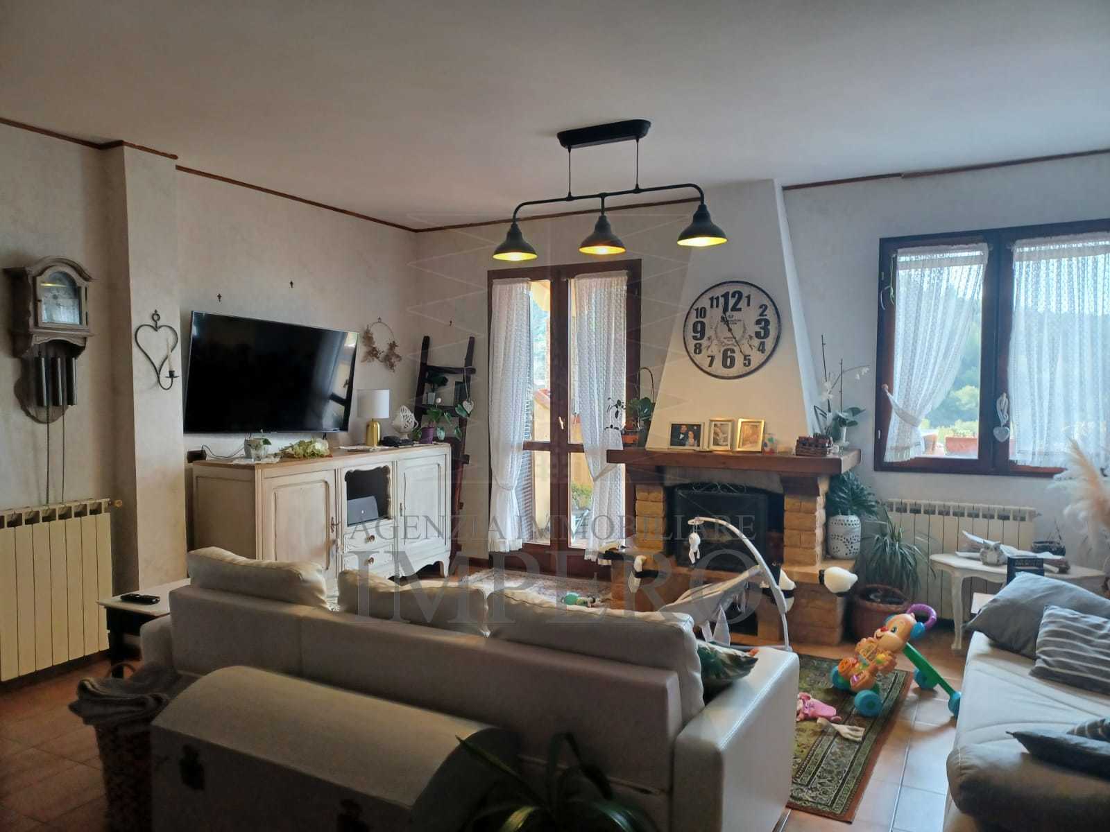  - foto 3