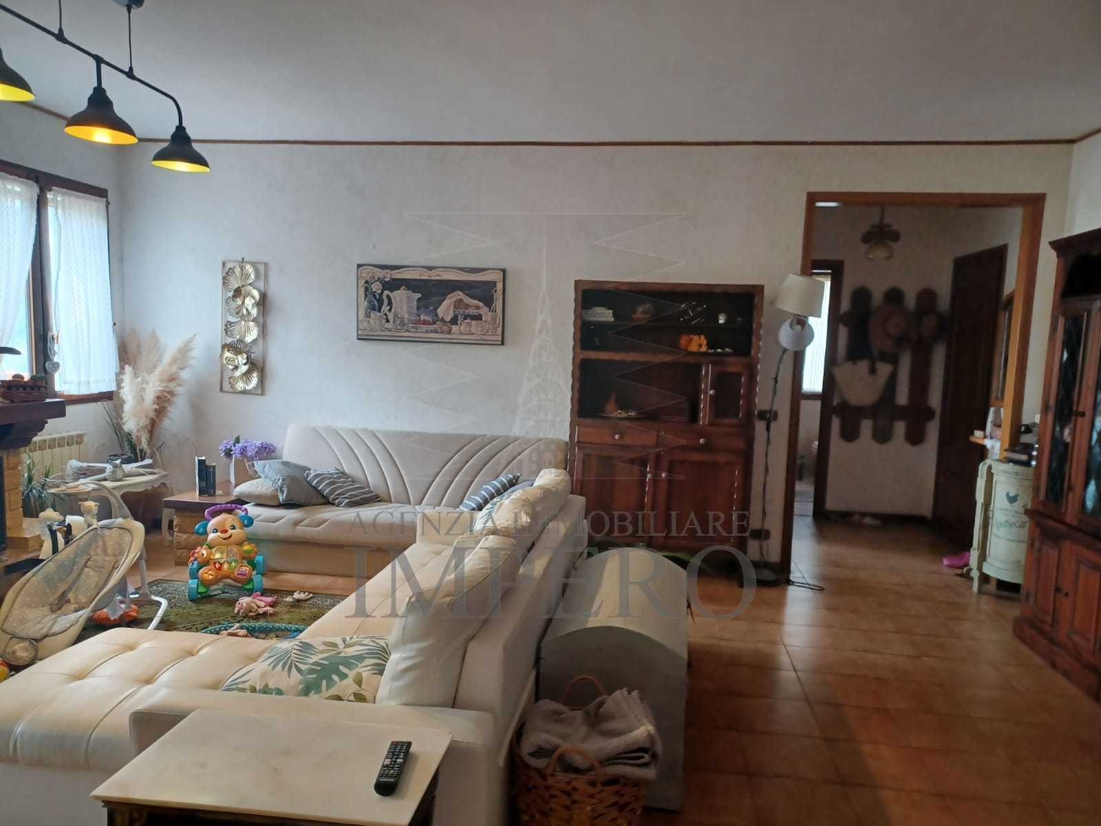  - foto 4
