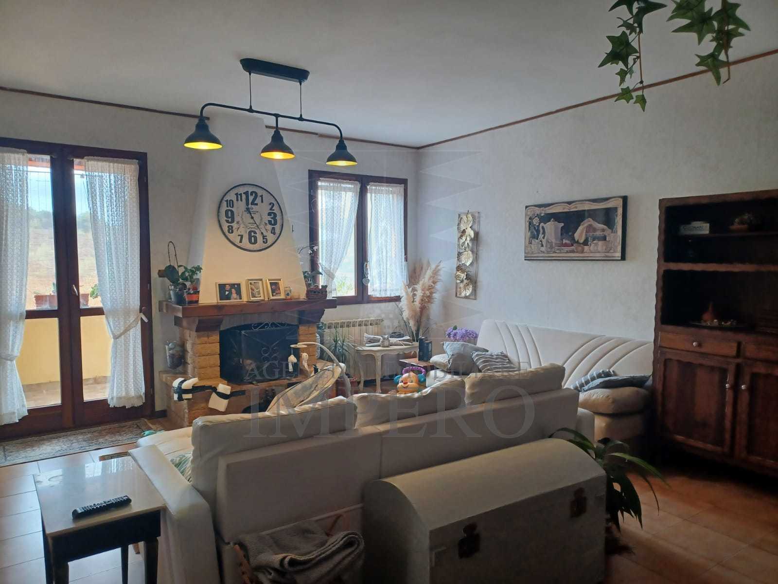  - foto 6