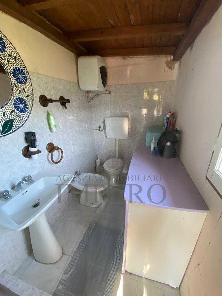  - foto 24
