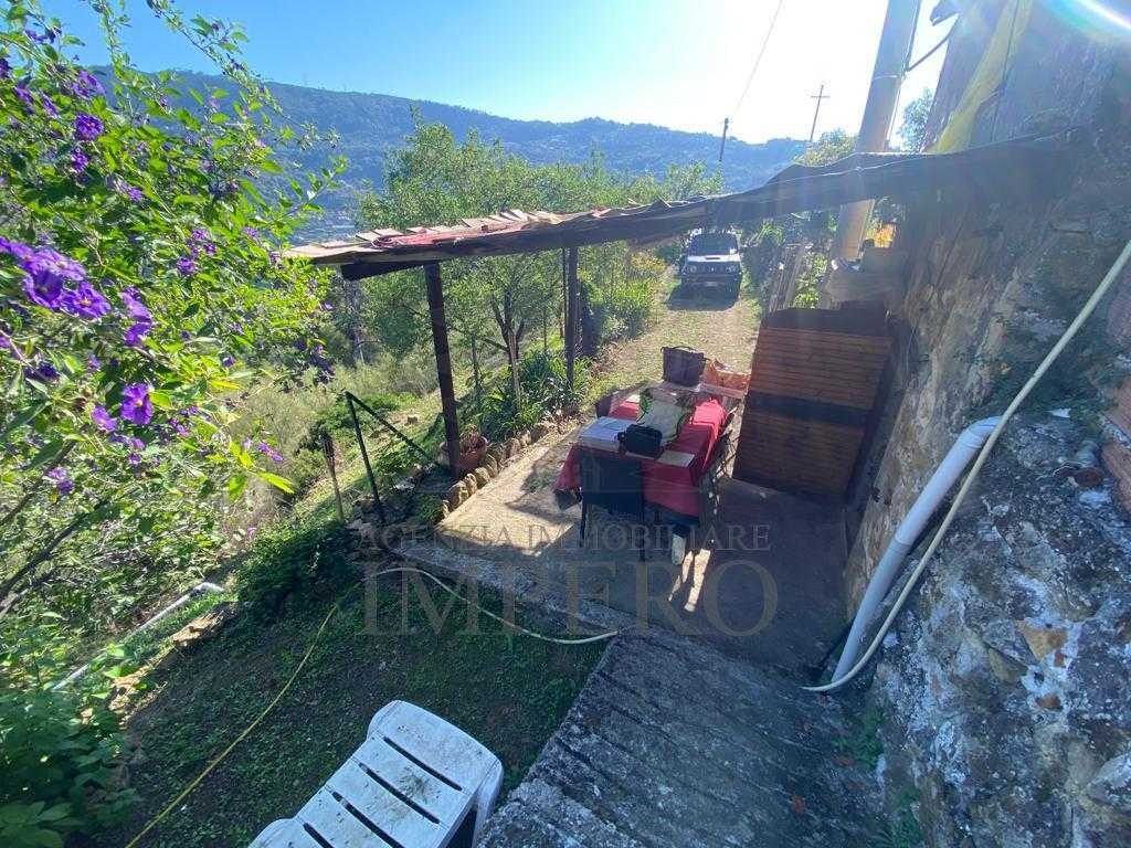  - foto 31