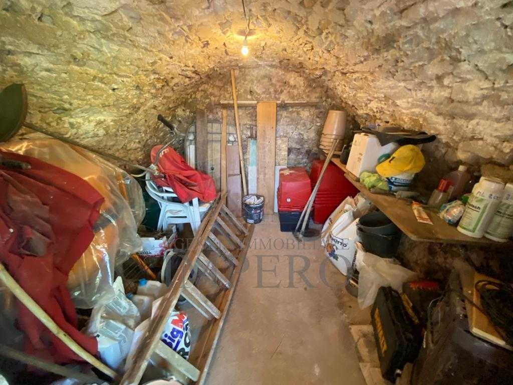  - foto 32