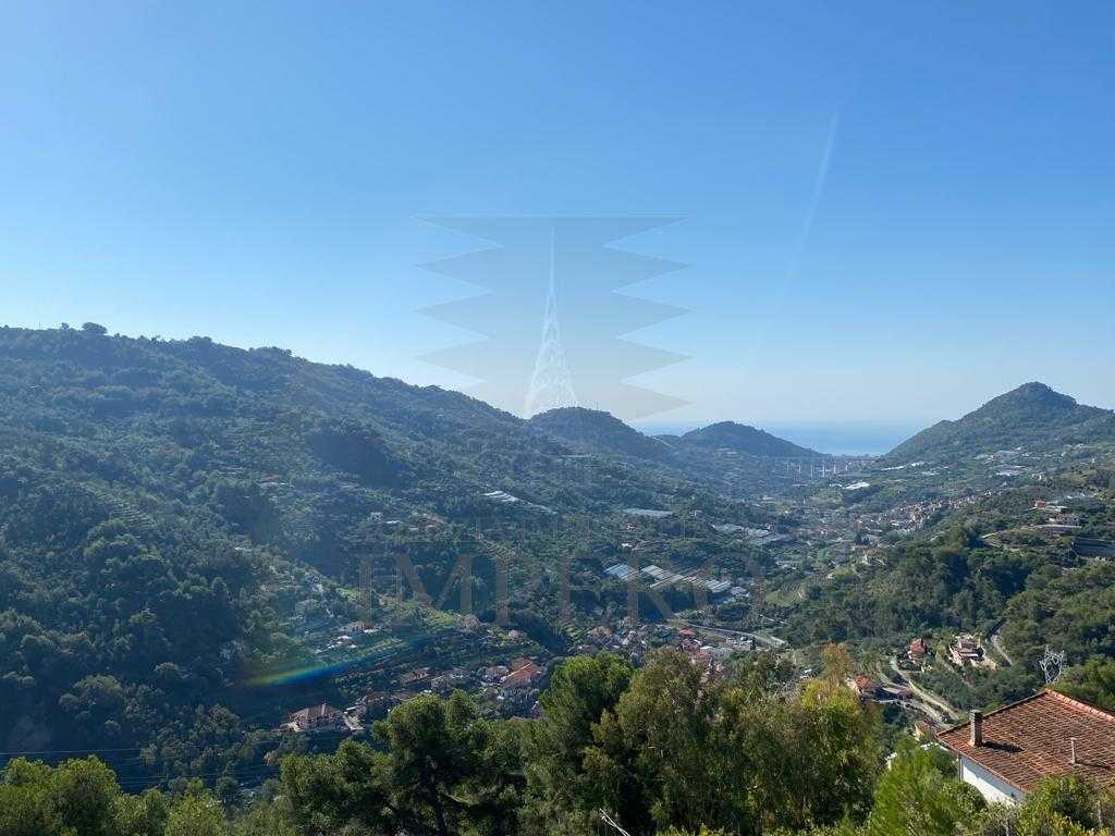  - foto 34