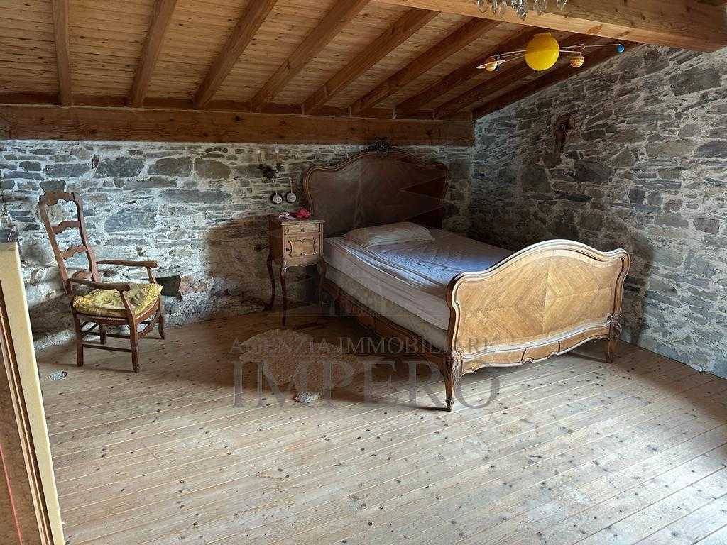  - foto 13